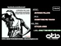 Antonio Pilloni - Everytime We Touch (Stylus Josh Rmx) [ OTB094 PROGRESSIVE HOUSE 2012 ]