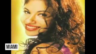 MLN Selena Quintanilla La Reina del Tex Mex 1995 Reportaje Especial