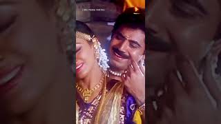 Oru Murai Vanthu Paarthaaya - Manichithrathaazhu M G Radhakrishnan, Chithra, Yesudas