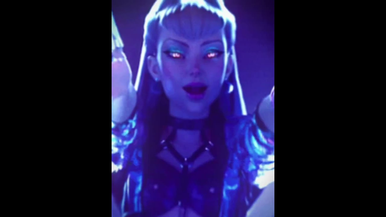 ya so i might have a problem… 