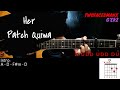 Her - Patch Quiwa (Guitar Cover With Lyrics & Chords)