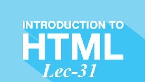 Lec-31 Select Boxes, Optgroup Tag, | Web Development, | HTML tutorial  in Urdu/Hindi