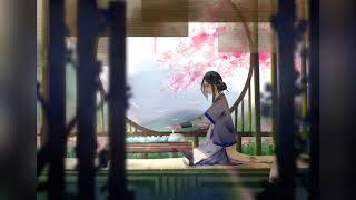 Beautiful \u0026 Stress Relief Chinese Music - Chi Ling（赤伶）