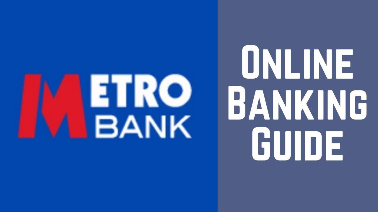 metro-bank-online-banking-login-metro-bank-login-youtube