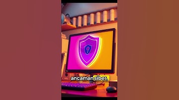 Video AI Dalam Keamanan Siber 2025 Perlindungan Dan Privasi Yang Optim Vertical