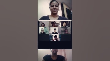 Level Up: The 2-Month Journey | PG-DAC Aug 2025