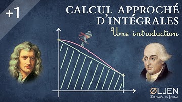 [UT#68] Calcul approché d