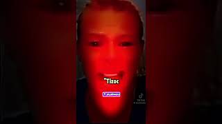 Historia Del Funk Una Vez