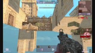 wolfteam 2011 glitches sand storm.wmv