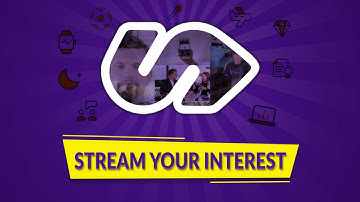 Swoo live streaming app