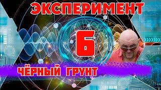 Чёрный грунт для аквариума - в чём подвох? Чёрный грунт для аквариума - в чём подвох?