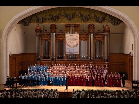 Vídeo: Com és El Festival D’art A Brisbane