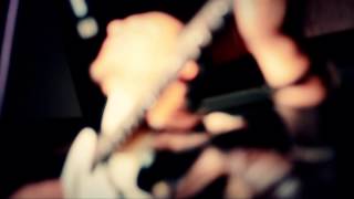 Octa - As Long As I Forget