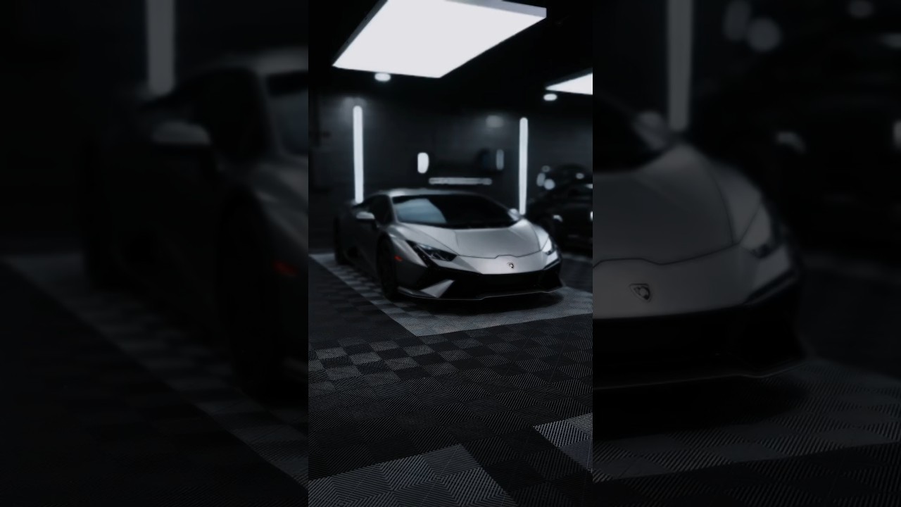 Lambo edit capcut #edit #ytshorts #capcut #lambo
