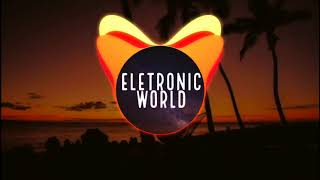 ILKAY SENCAN E DYNORO - ROCKSTAR