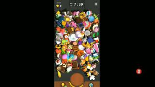 Fun game! Match 3D Master level 22 screenshot 2