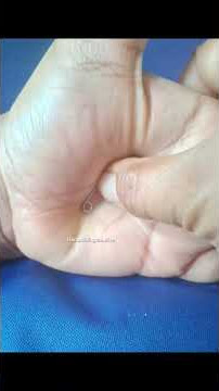 FIRE 🔥 🔥🔥 DIY PIN TATTO  shortvidio #trnd#shorts#