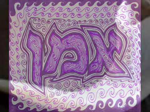 Psalm 121 In Ancient Hebrew مزمور 121 باللغة العبرية القديمة مترجم ارفع عيني إلى الجبال Copy