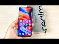 REALME X7 MAX – БОМБА🔥 ЭТО ЗАКОННО?😱 REALME СНОВА УНИЧТОЖАЕТ XIAOMI🔥 ЧТО ОНИ СЕБЕ ПОЗВОЛЯЮТ?!