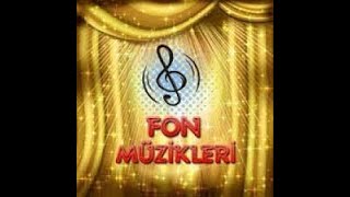 Büyük Adam Küçük Aşk #MazlumÇimen  ♫ ᴴᴰ Fon Müzikleri (Arka Plan) | Duygusal Liste | Acıklı | ♫ ᴴᴰ