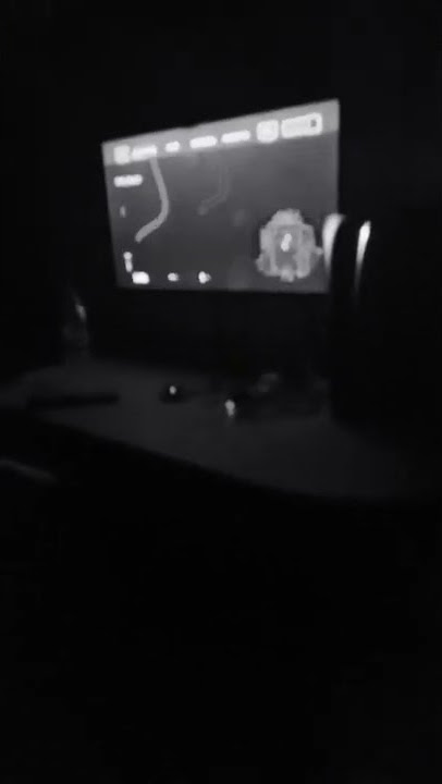 G I G A  M 0 0 N  C H A D