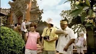 Download lagu Tvc Komix Sabang Merauke RCTI MNCTV GTV Indosiar SCTV ANTV TVONE Trans TV Trans 7 Inews 2019