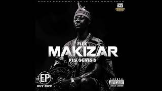 Makizar Flex PTG Genesis