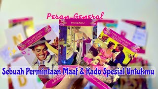 Download Lagu 😭 ADA YANG MASIH KANGEN KAMU!! NOSTALGIA TENTANGMU, DATANG DENGAN PERMINTAAN MAAF \u0026 HADIAH SPESIAL!🎁 MP3 Download Lagu 😭 ADA YANG MASIH KANGEN KAMU!! NOSTALGIA TENTANGMU, DATANG DENGAN PERMINTAAN MAAF \u0026 HADIAH SPESIAL!🎁 MP3
