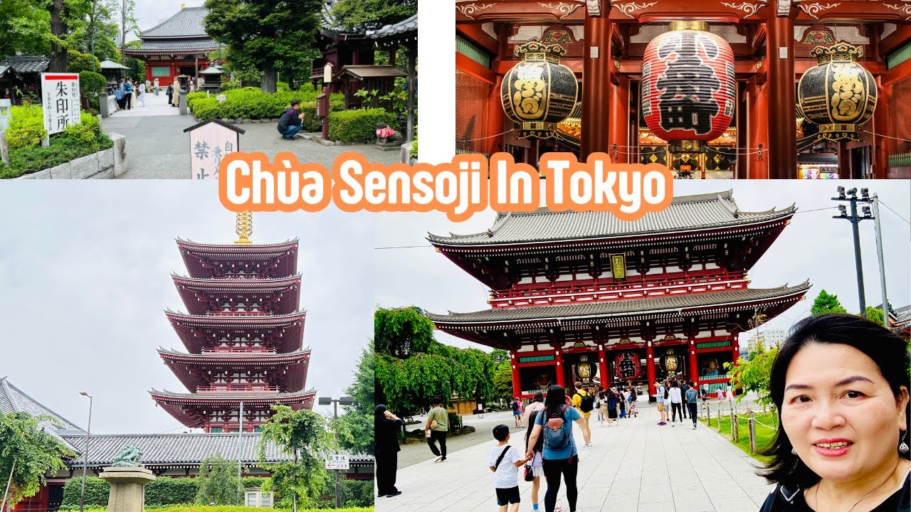 19-asr malikasi bilan porno Mening oilam porno rasmlar