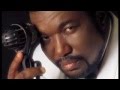 Barry white - just the way you are + subtitulos