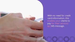 Premium SMS - Westend Telecoms