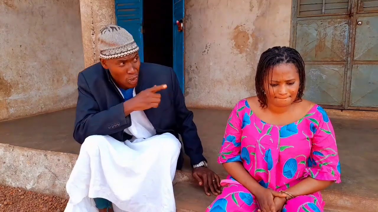 KONGOL-NO-METI-HOUNNO 2