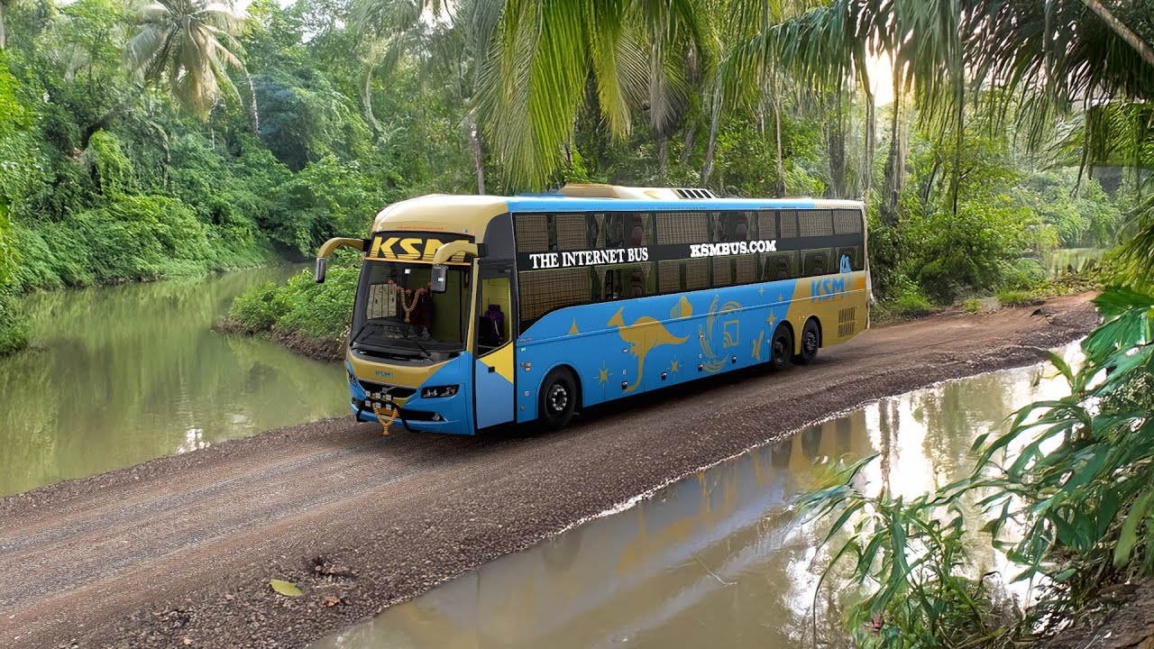 New 4K Realistic Ets 2 gameplay  #shortslive  #shorts