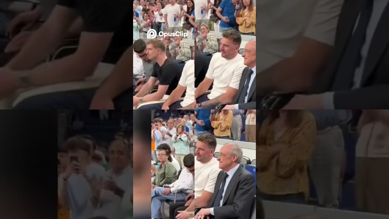 Luka Doncic Gym Photos  Lakers Fan Excitement! 