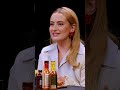 The most CHAOTIC moments of Hot Ones 🤯