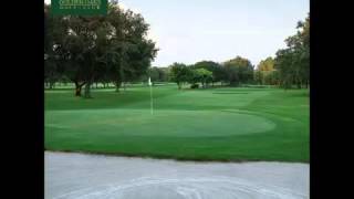 Golf Courses Near Allentown, PA