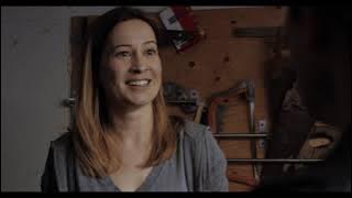 Kingsway (2018) | Trailer - Camille Sullivan, Jeff Gladstone