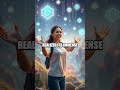 The Cryptocurrency Adventure: Paths to Prosperity