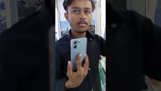 oppo f31 #oppo  #savriya_seth_ji_full_screen_status