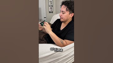 Hey Dad, What Are You Playing? | @WOWCube  Lady Bugs | #WowCube #FamilyTime #SmartPlay #BrainGames