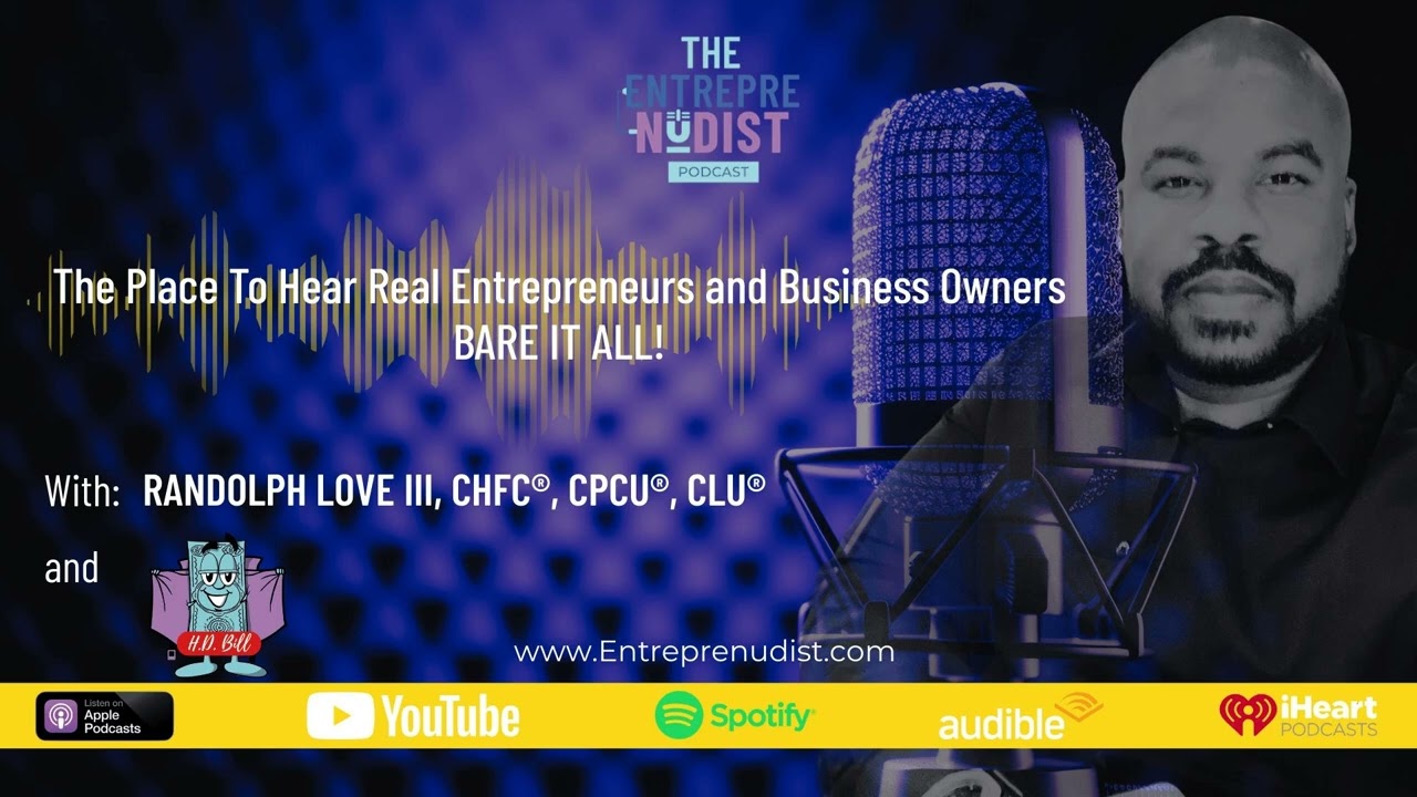 91 Skip Wilson: The Secret to Scalable Advertising Execution Without Tech Overload