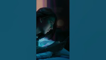 Child Exploitation: How to protect kids from #grooming online. #digitalsafety #NCPTF #childsafety