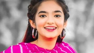 Full Video: Dupatta Tera Nau Rang Da | Partner | Salman Khan, Govinda, Katrina, Lara Dutta