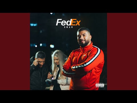 OMAR - FedEx
