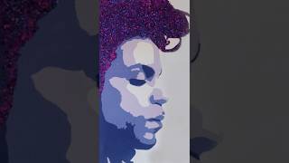 hbd prince thepurpleone goat love poplife aroundtheworld greatestofalltime leagueoflegends