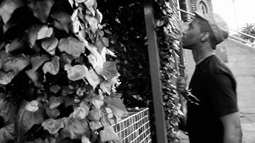 Lil B - Secrets PT1 (VIDEO) DIRECTED BY LIL B AMAZING