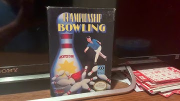 My NES Collection (Part 3)