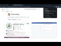 Odoo debug extension