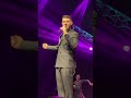 ياليل ويالعين Alshami ياليل ويالعين Alshami