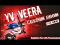 Youtube Thumbnail title